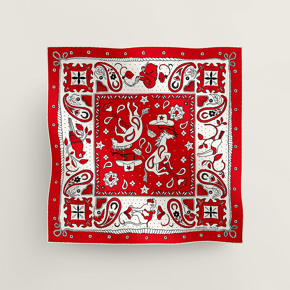 Animaux Bandana bandana 55